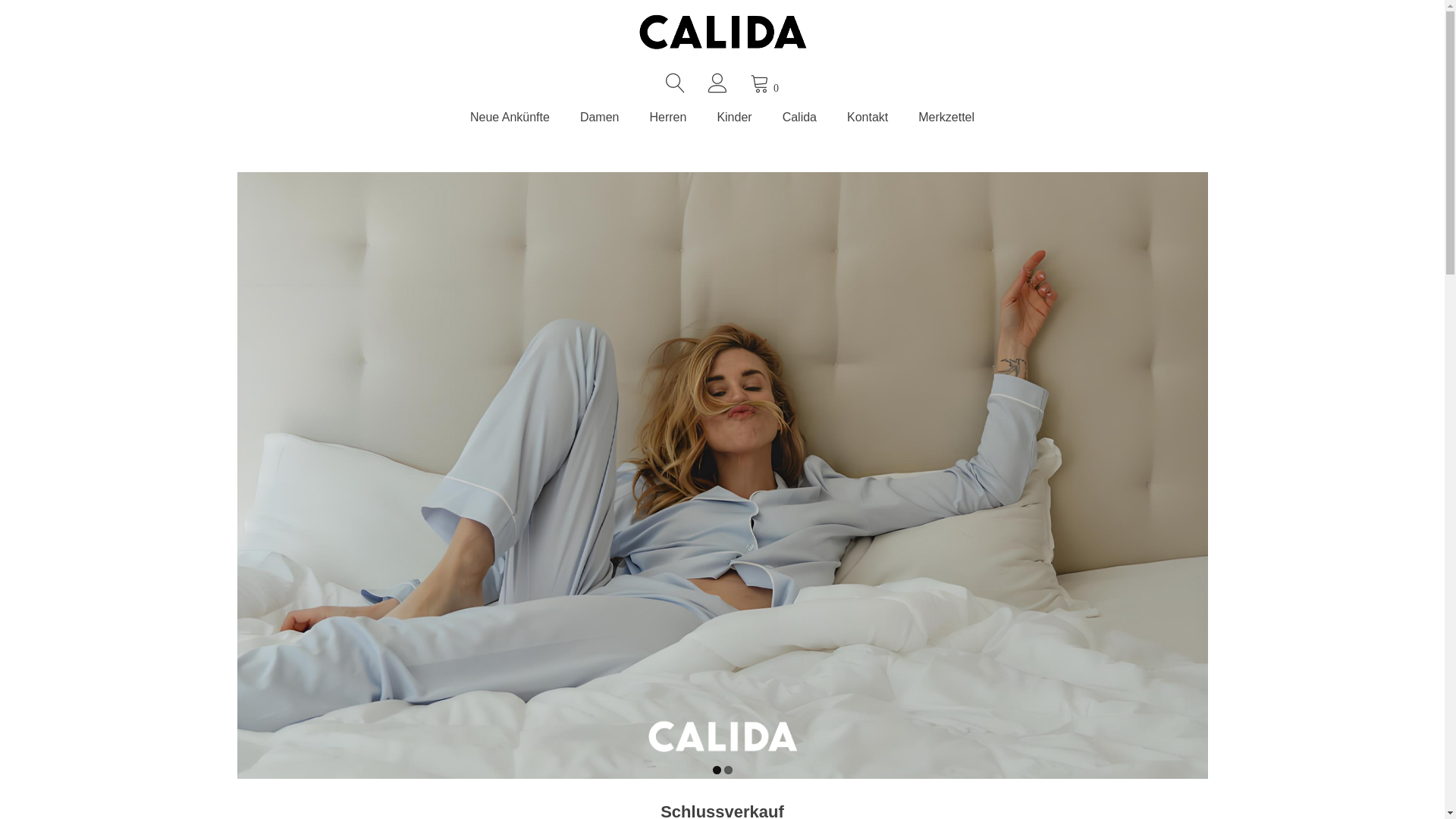website screenshot of https://vickyjacob.shop/