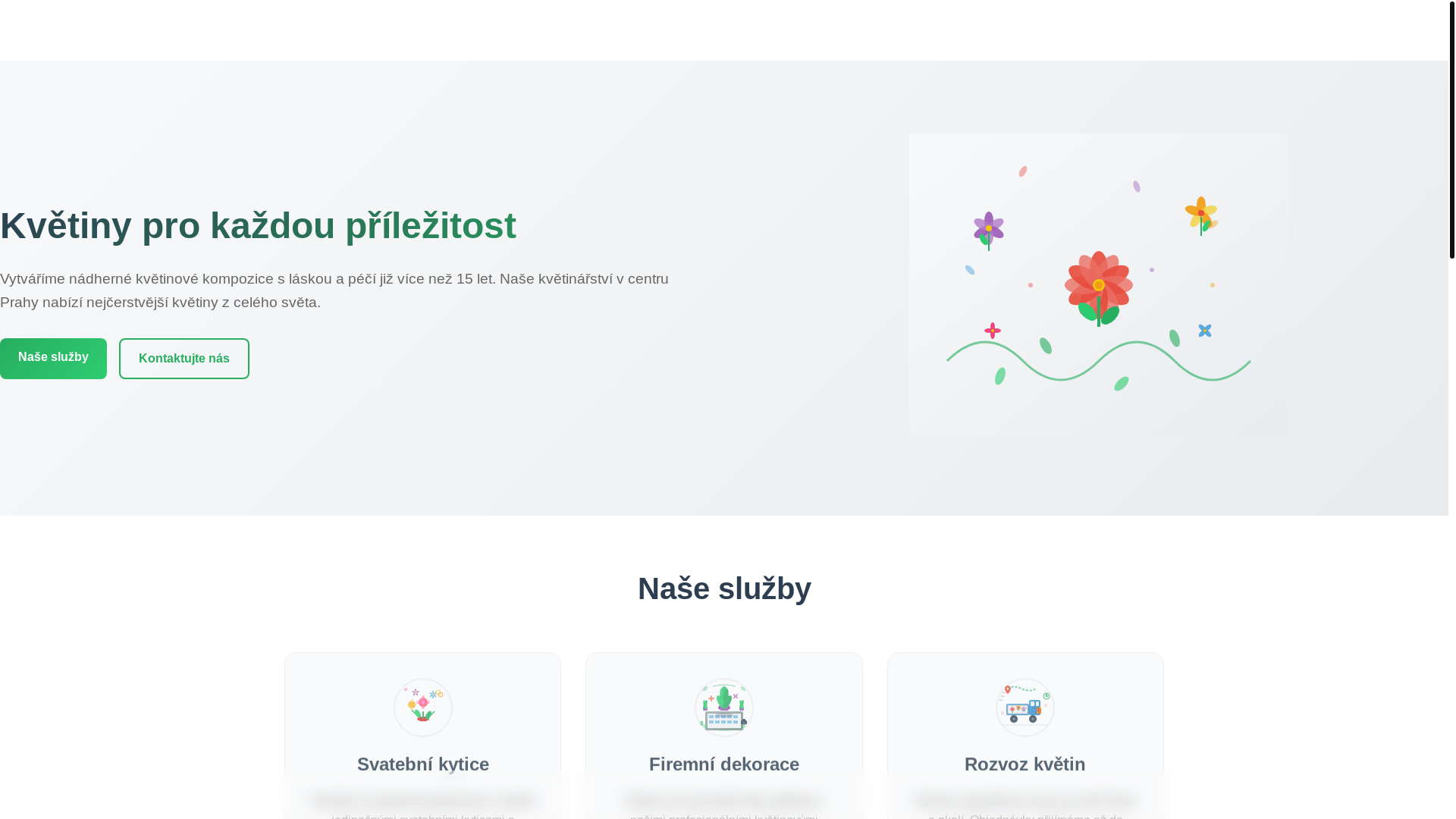 website screenshot of https://scienbandu.center/