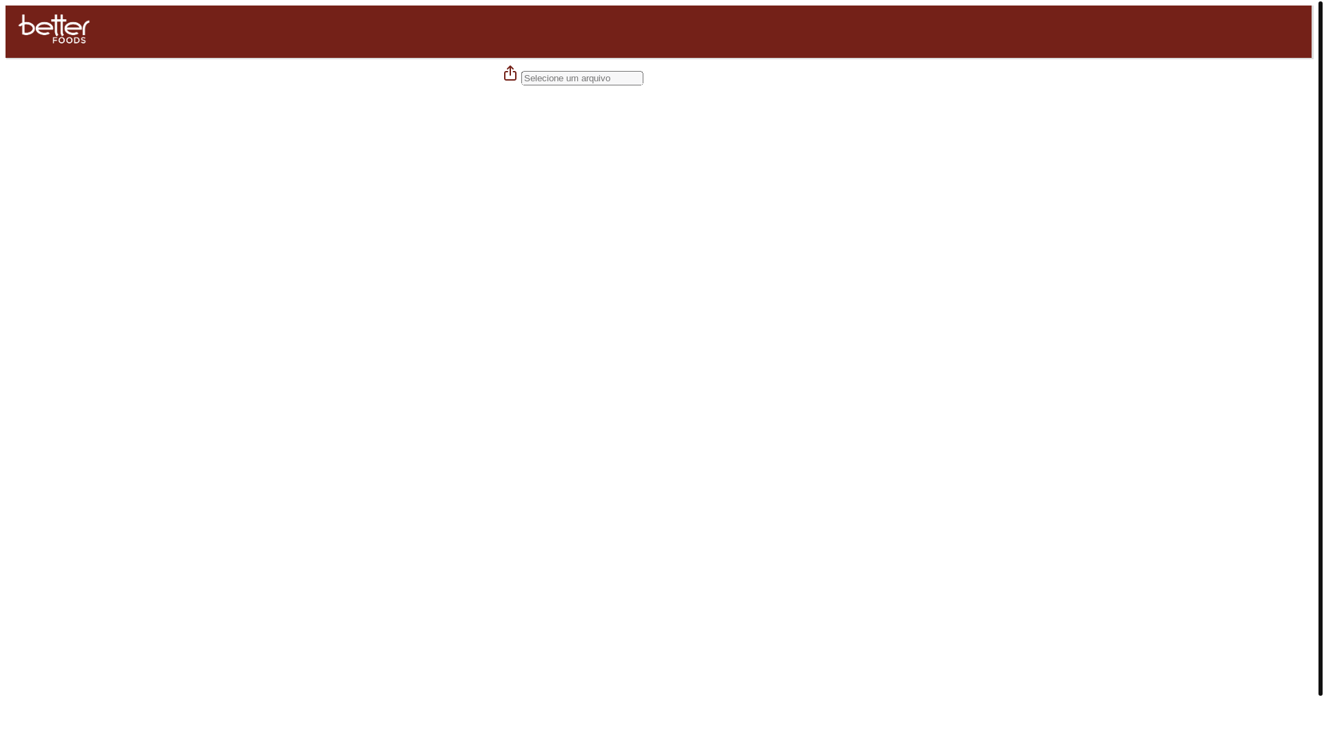 website screenshot of https://frontend-validararquivotxt.pages.dev/