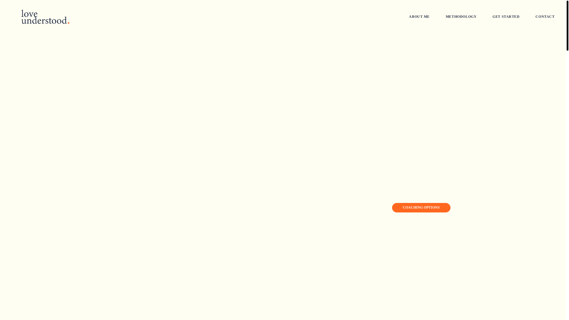 website screenshot of https://maplepadel.com/