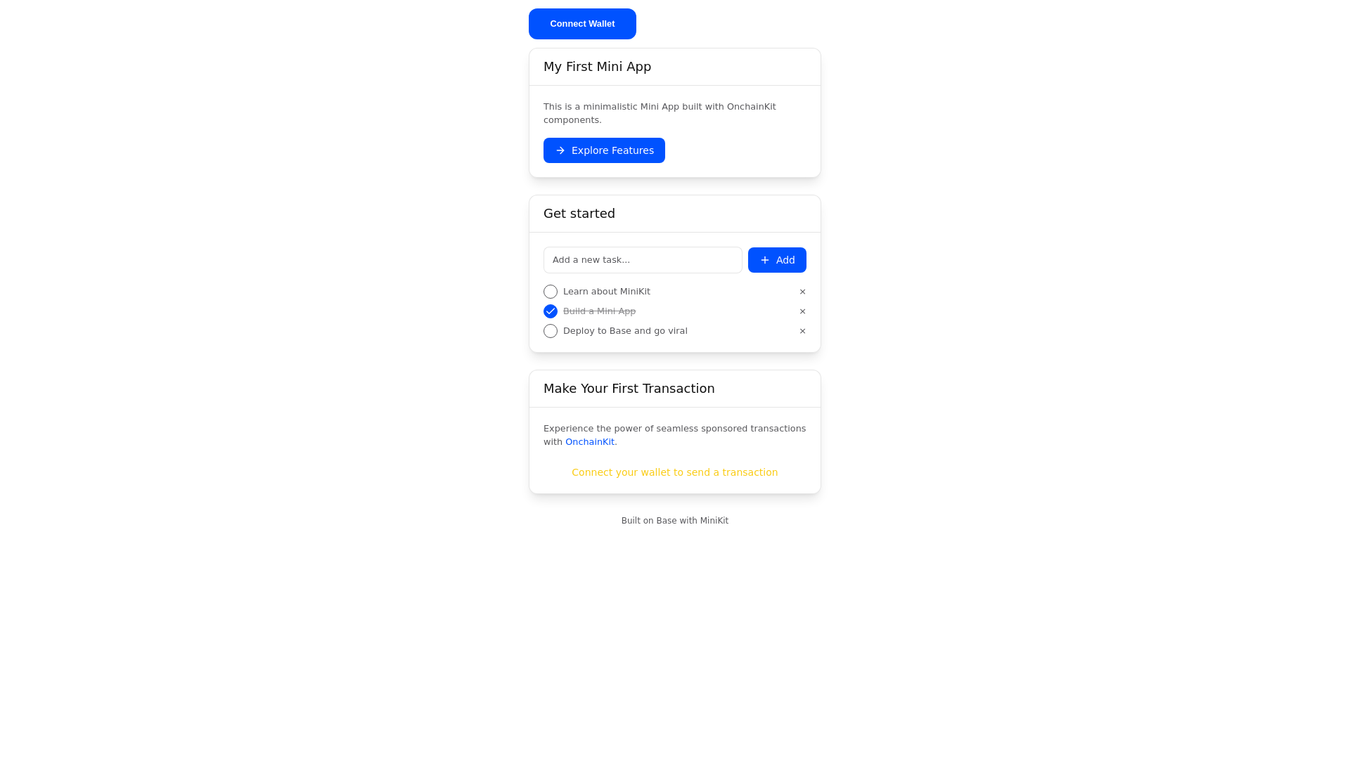 website screenshot of https://test1-7h5.pages.dev/