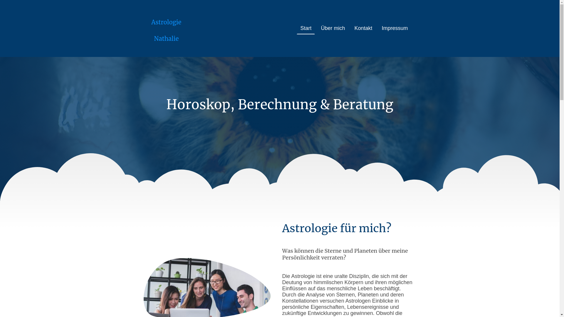 website screenshot of https://zum-eck-pfullingen.de/