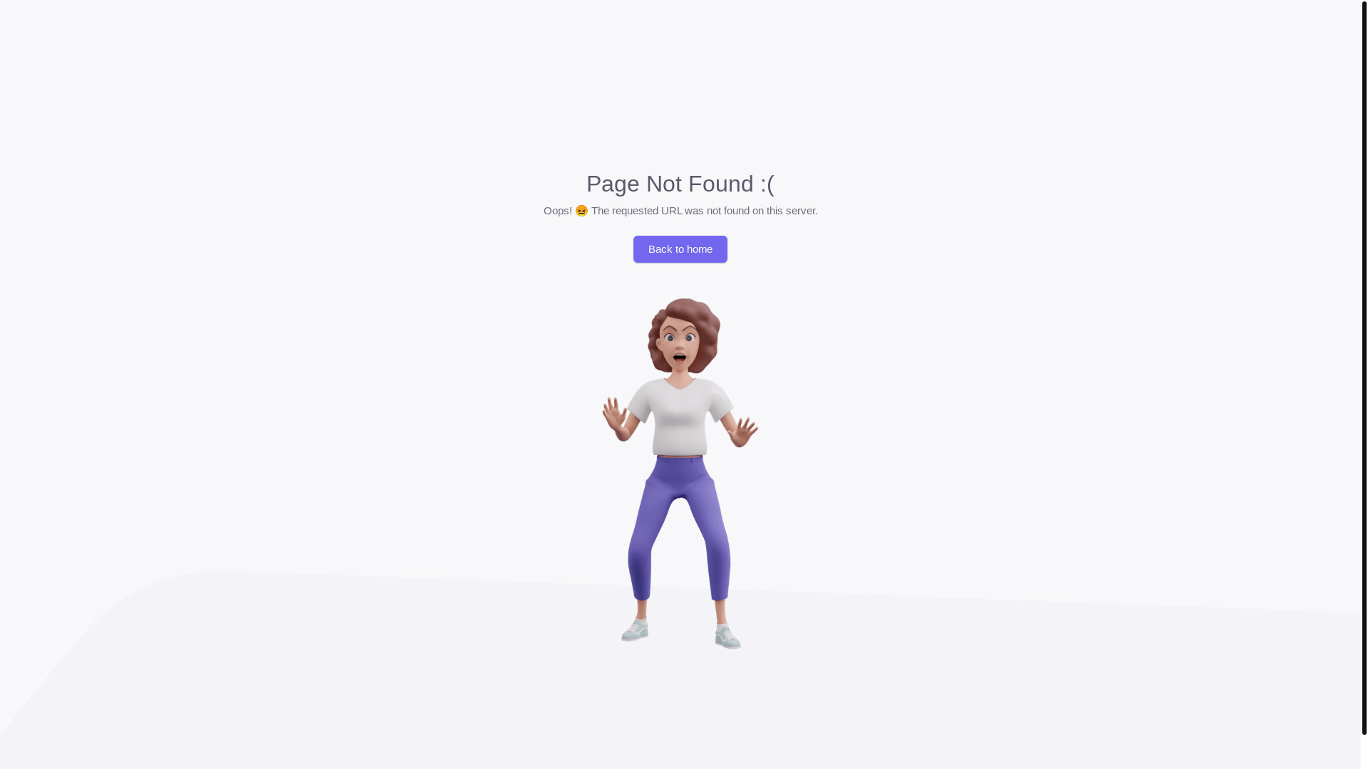 website screenshot of https://onlytia.com/