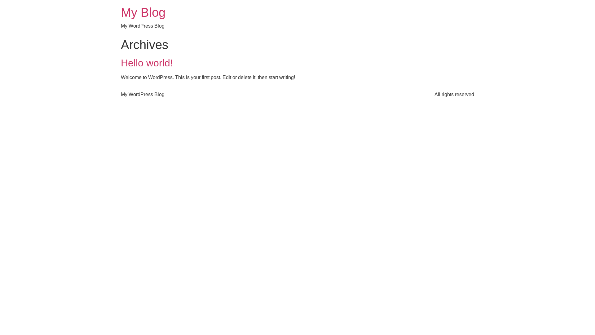 website screenshot of https://irisorlane.com/