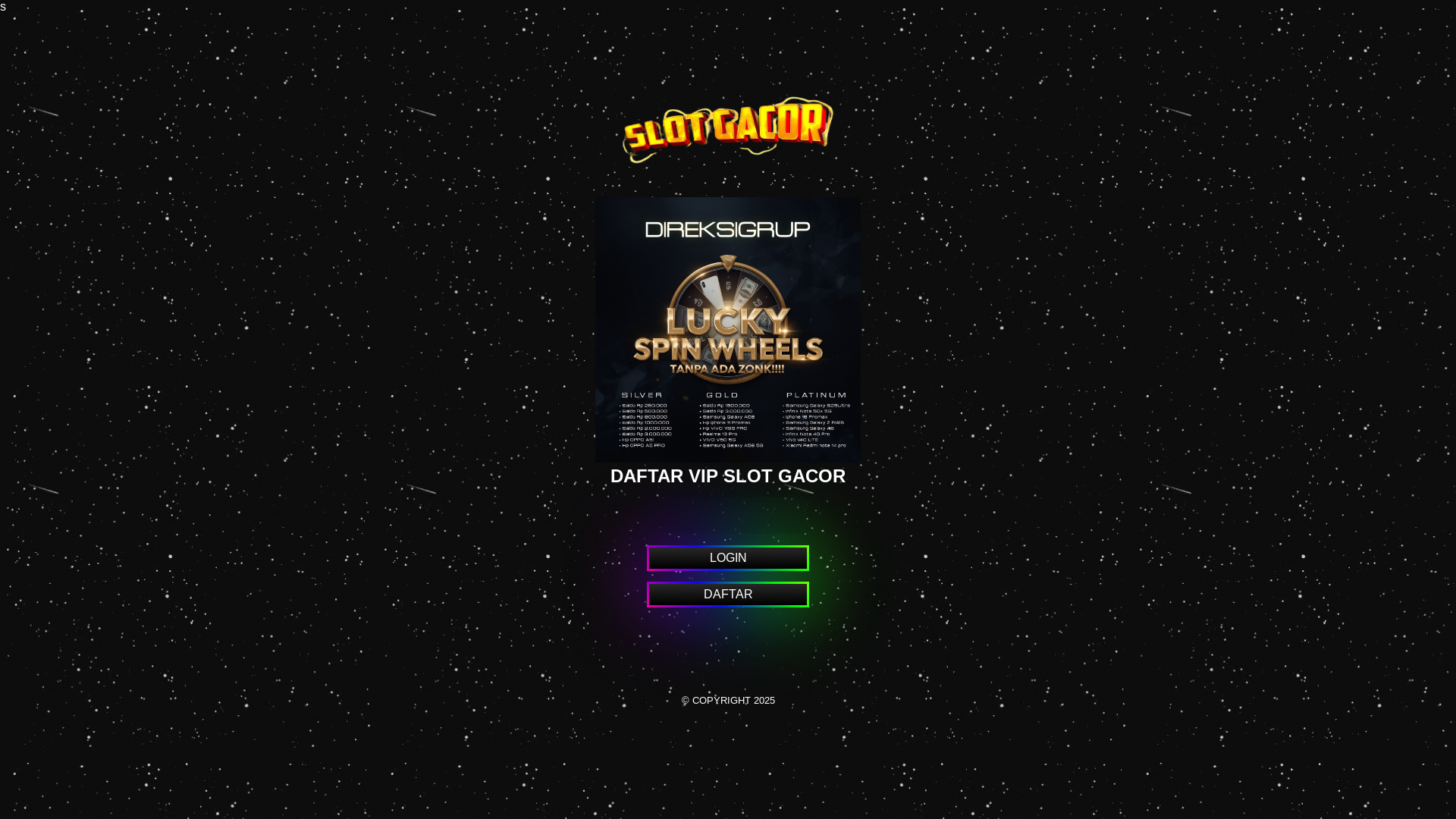 website screenshot of https://boldcarebangladesh.pages.dev/