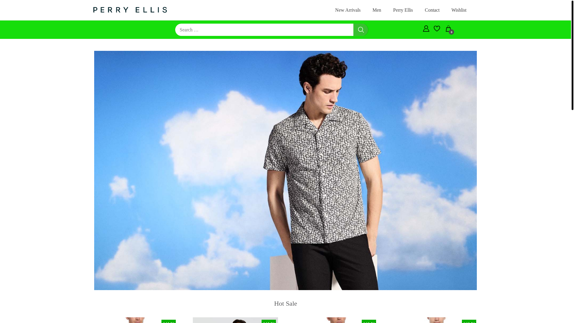 website screenshot of https://ellenboateng.shop/