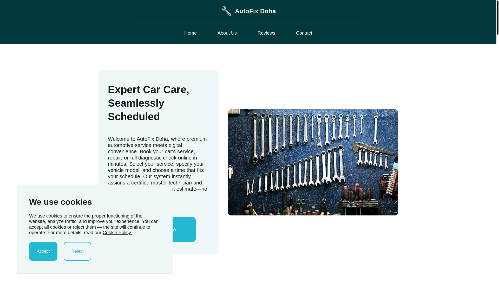 website screenshot of https://graventosa.info/