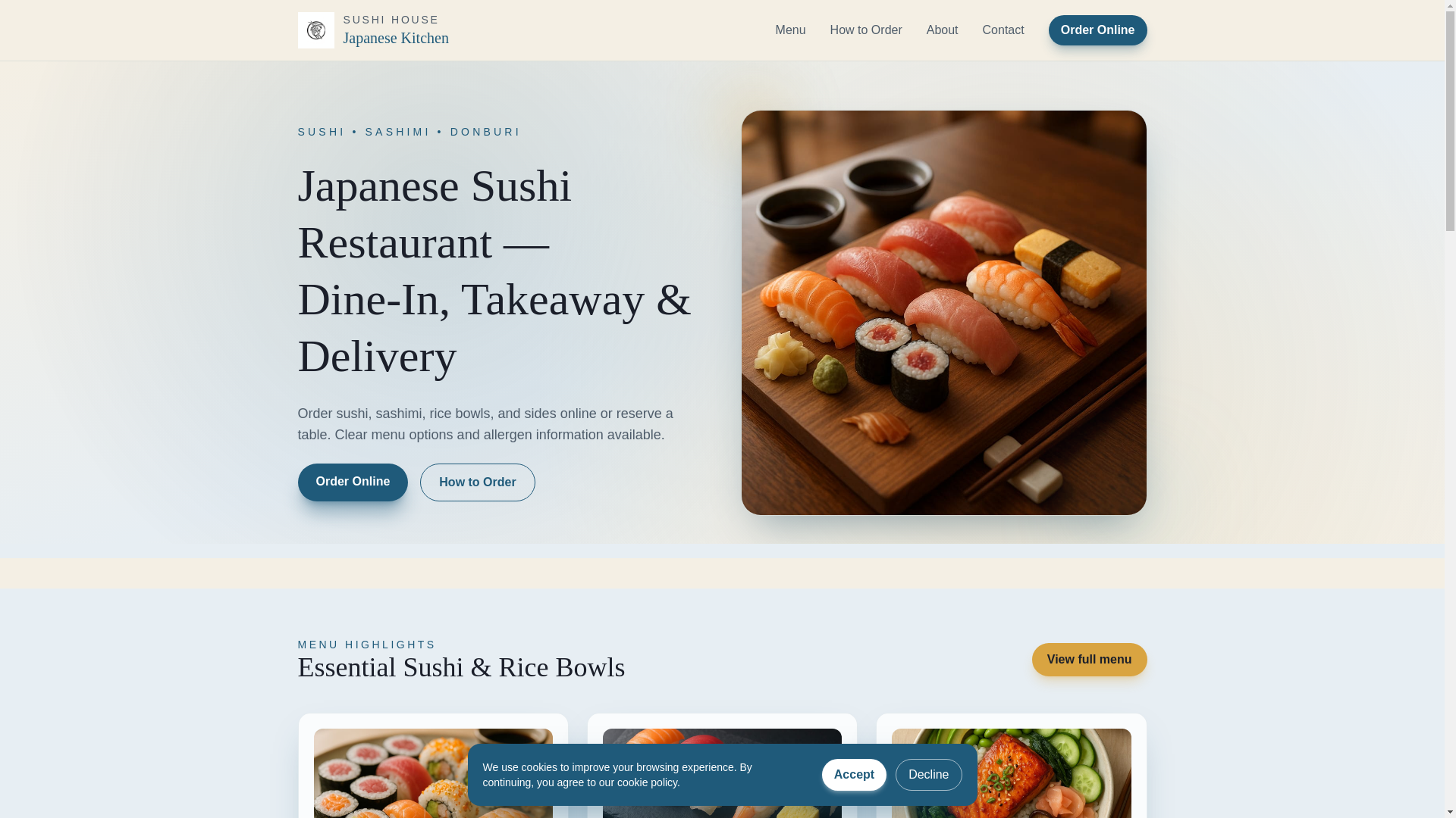 website screenshot of https://eitlock.shop/