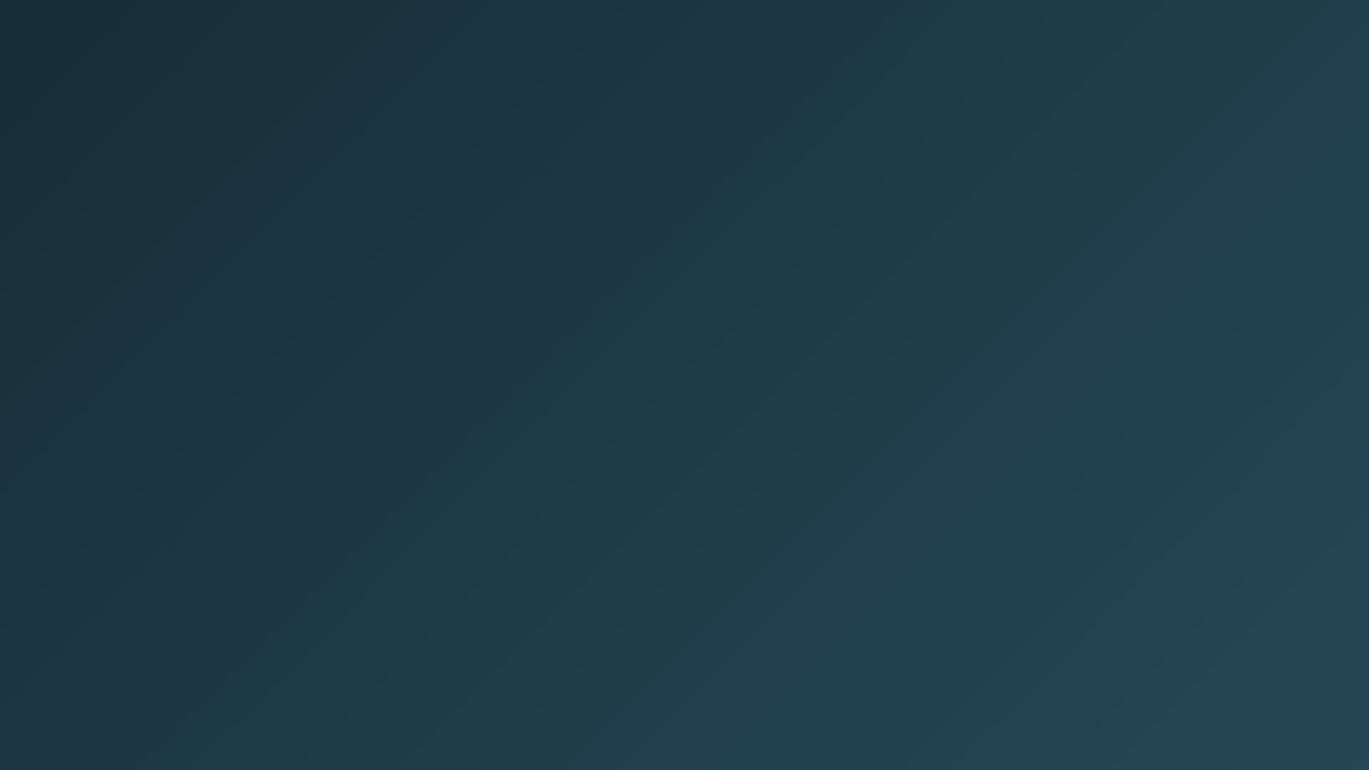 website screenshot of https://slvfasddandarsans.shop/