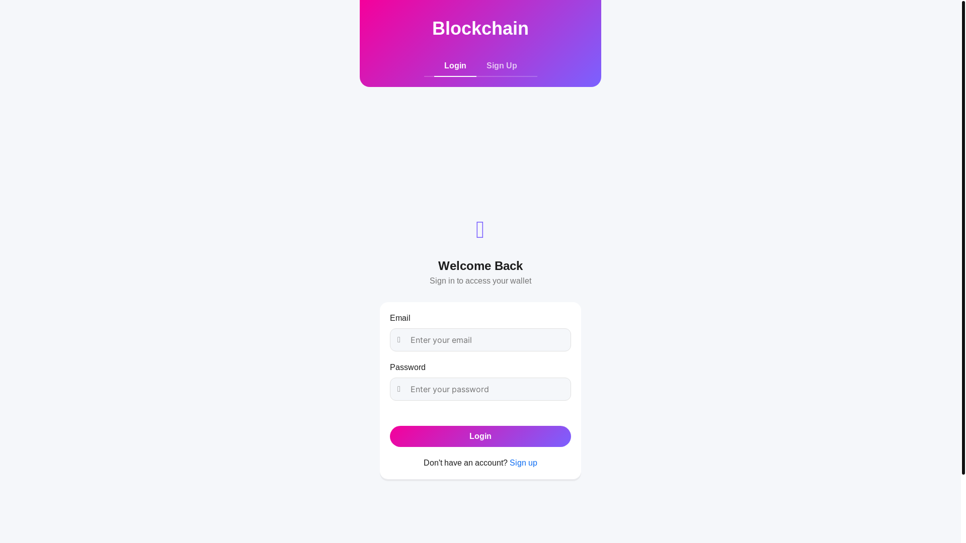 website screenshot of https://blockchain-01m.pages.dev/