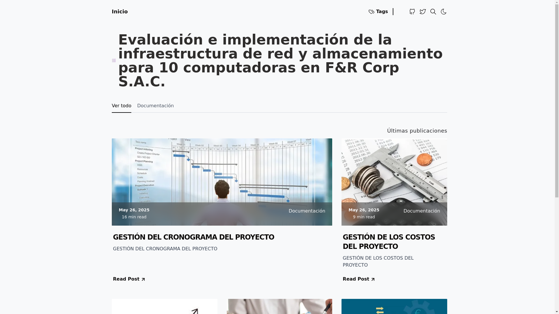 website screenshot of https://fpti-roxi.pages.dev/