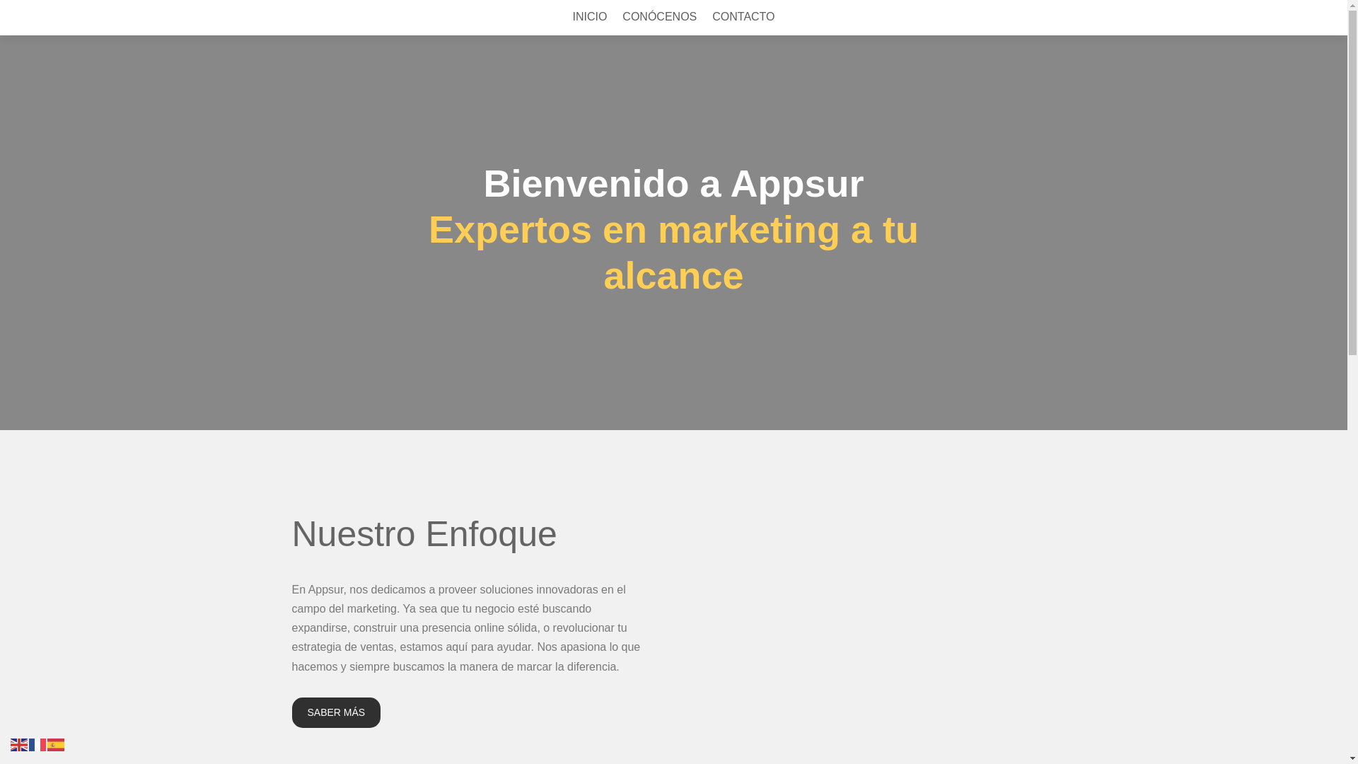 website screenshot of https://vanthoannguyen.es/
