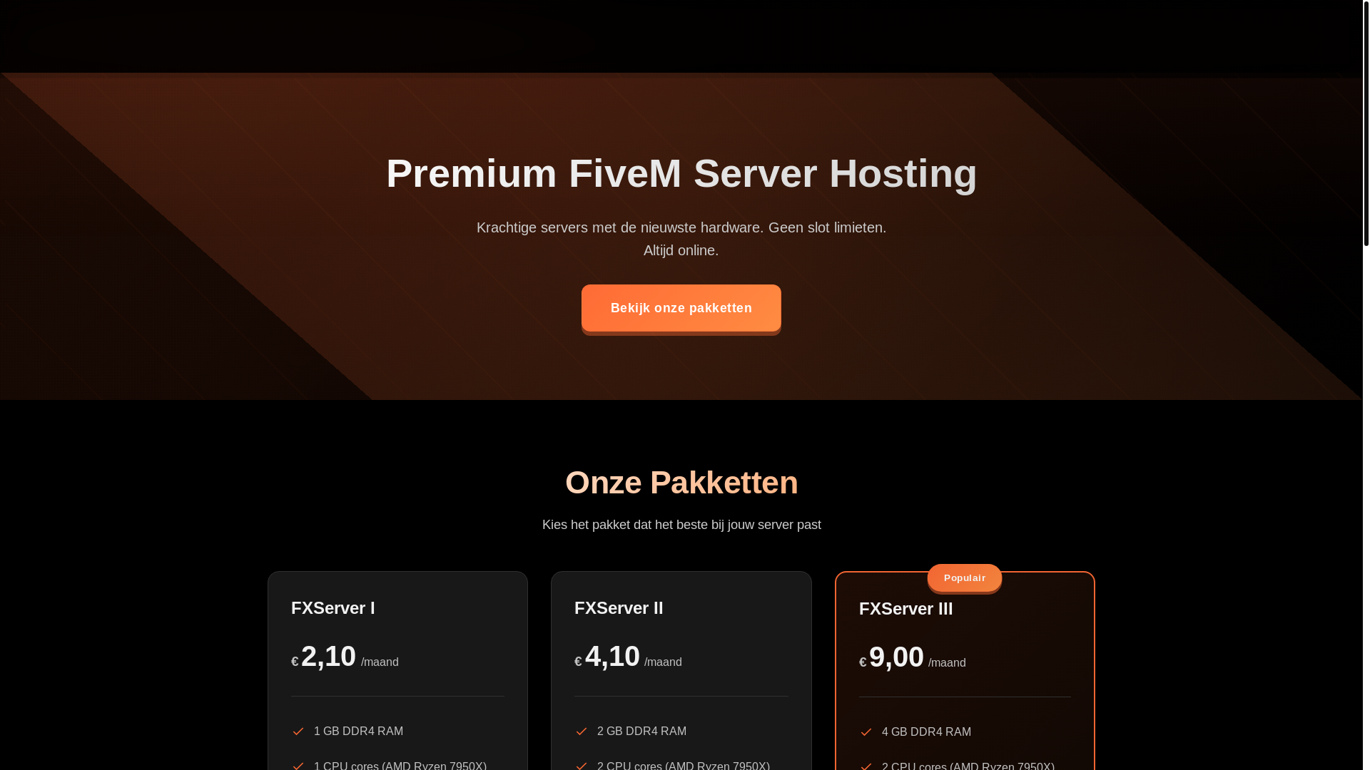 website screenshot of https://websitegamefluxdezdzdrg.pages.dev/