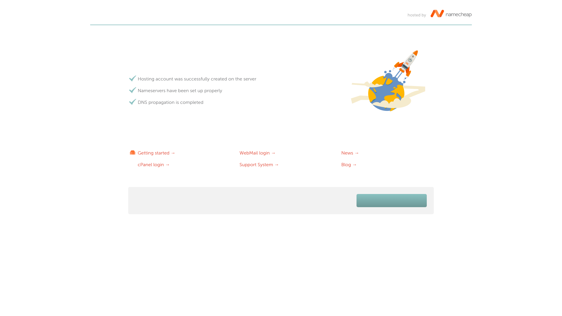 website screenshot of https://scottmstudio.com/