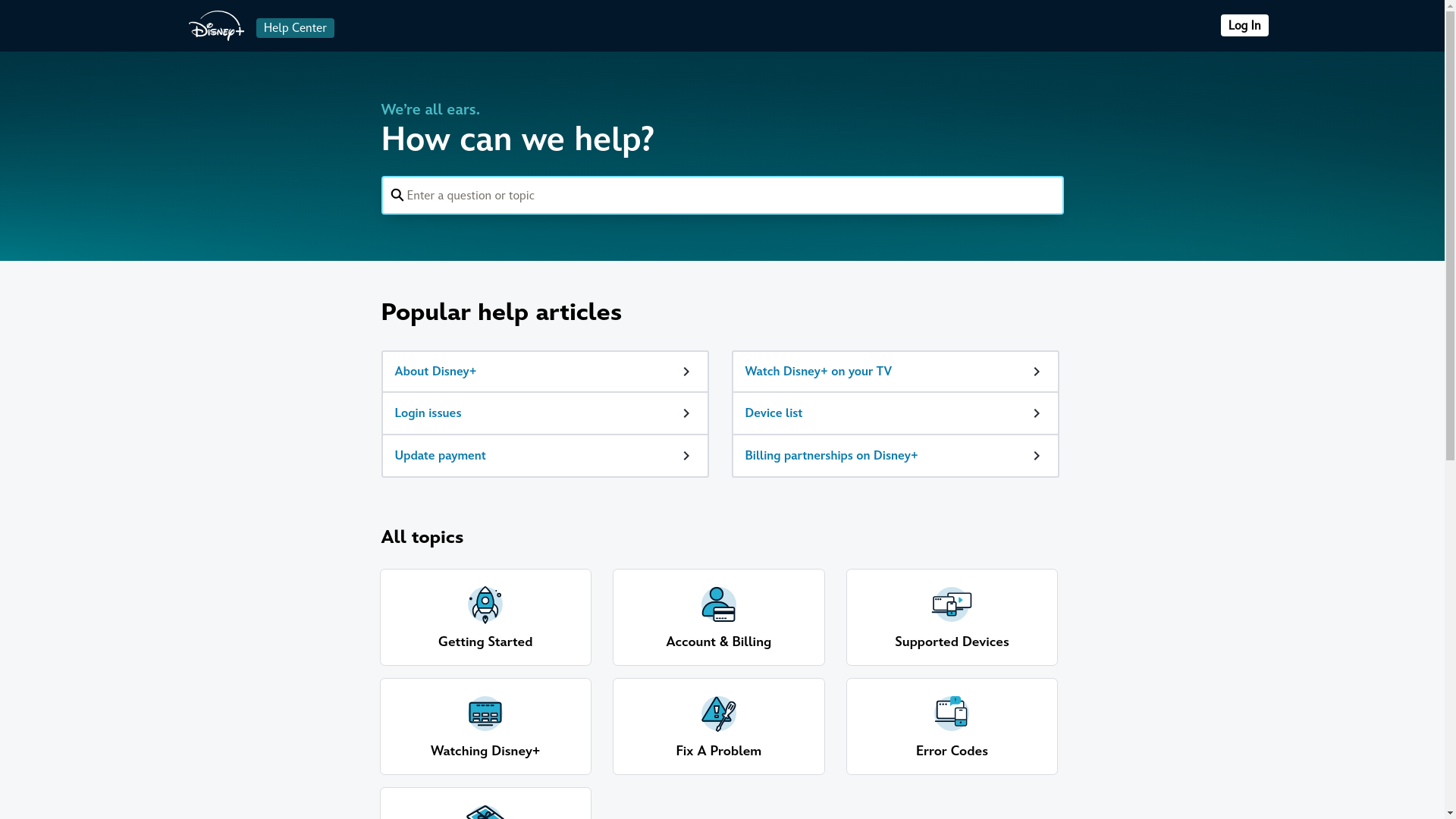 website screenshot of https://signin.disneypls.com.support-recovery-account.vzpjq.rvb.njg.mybluehost.me/login?c_ds_ts=1755270207&c_ds_na=702978737fb7e91f03b85c046d1f2f1c