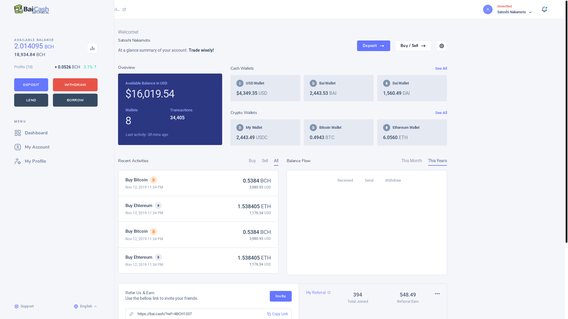 website screenshot of https://qtcashapp.pages.dev/