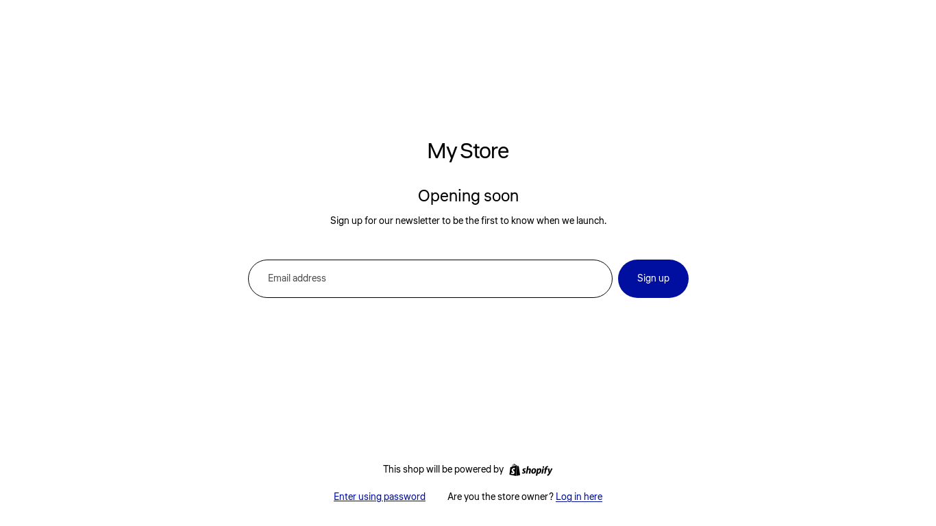 website screenshot of https://teaassembly.com/
