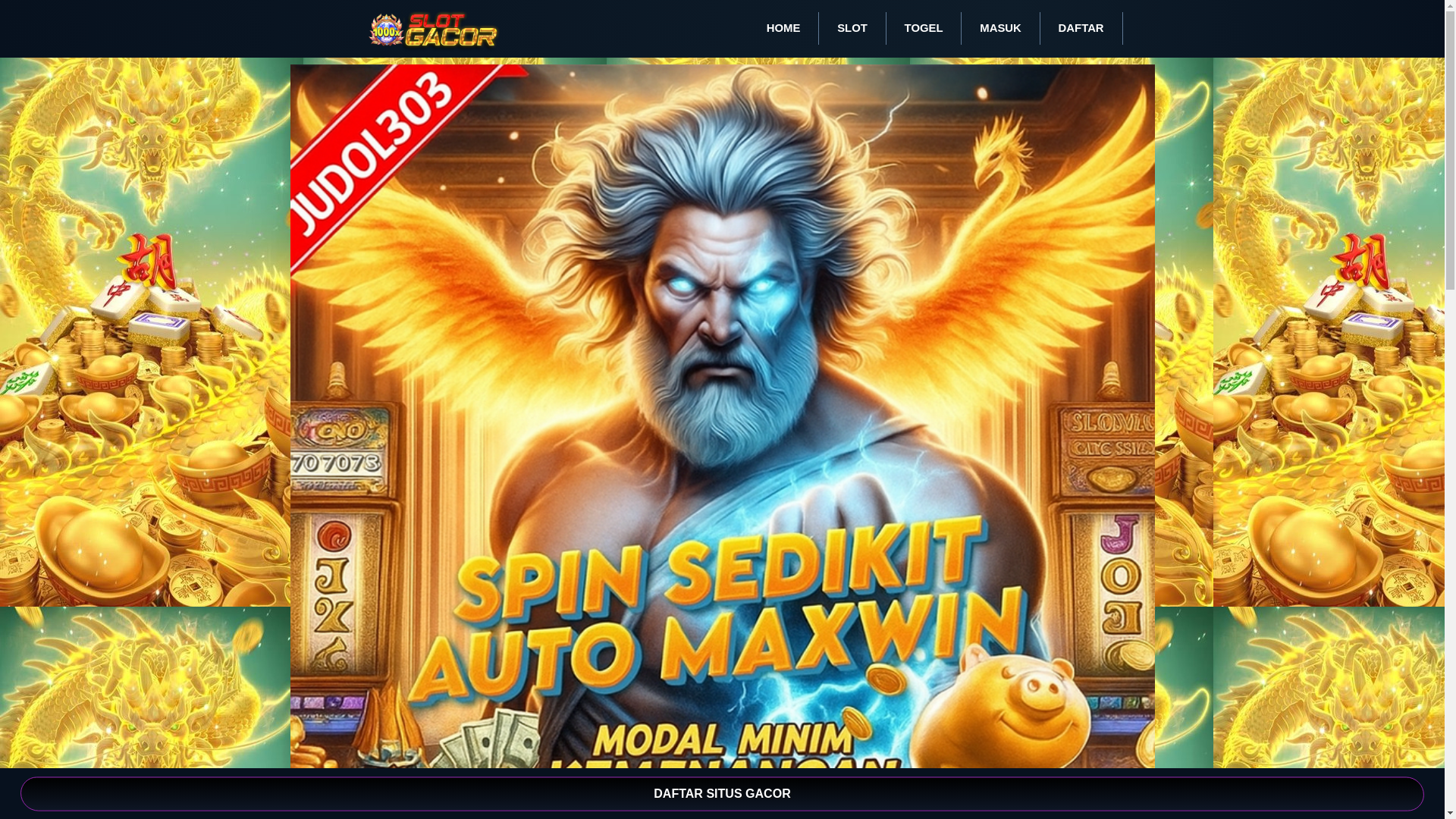 website screenshot of https://procurement-cblt.pages.dev/