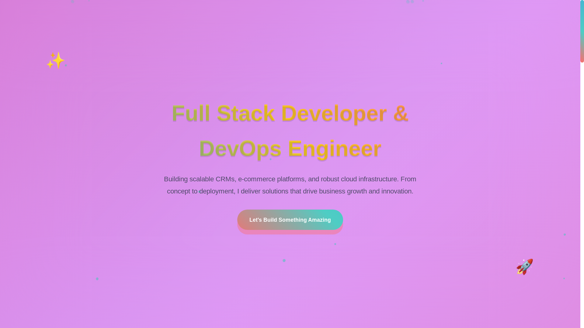 website screenshot of https://codeconsultant-pro.pages.dev/