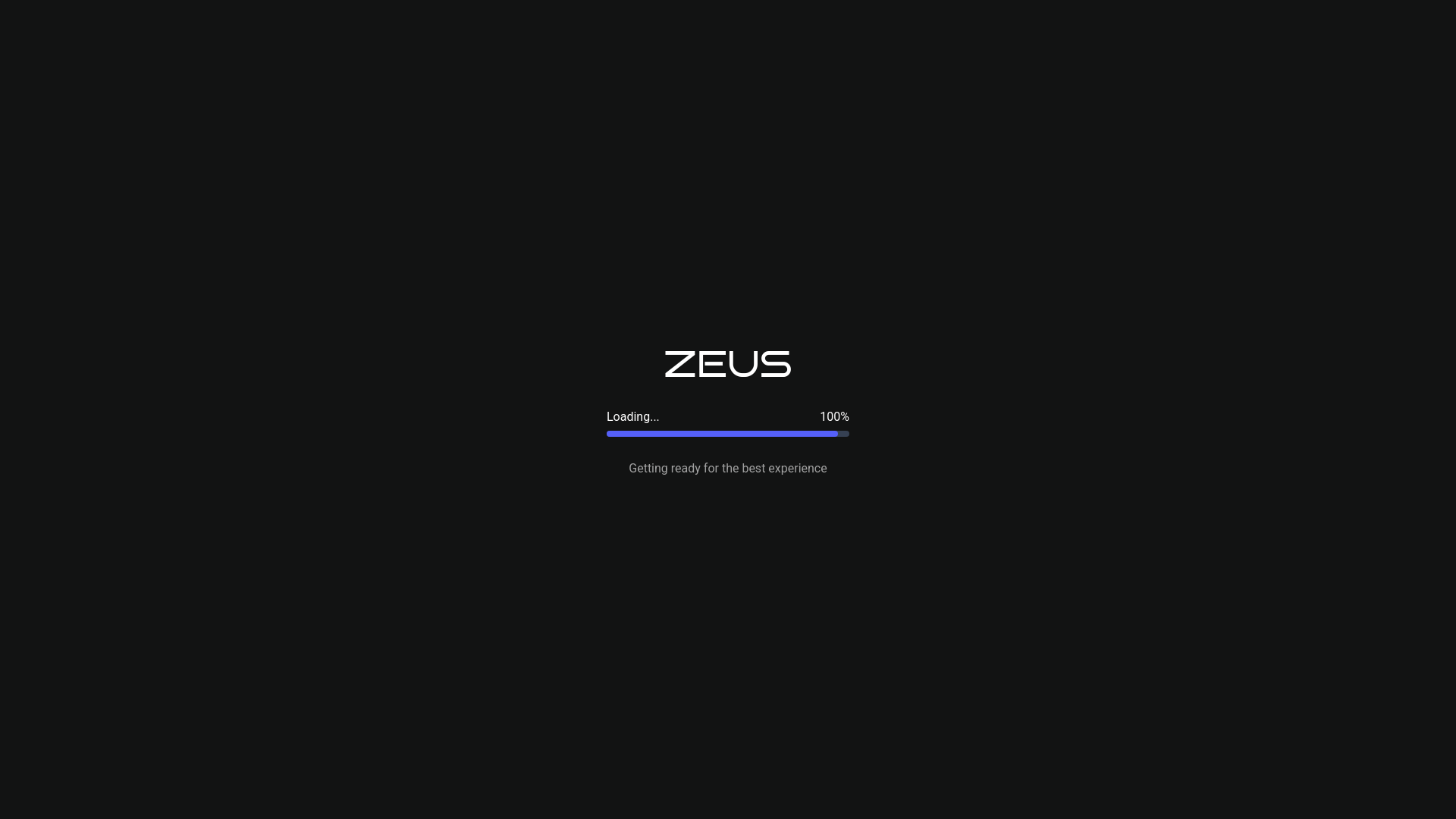 website screenshot of https://zeus-landing-prod.pages.dev/