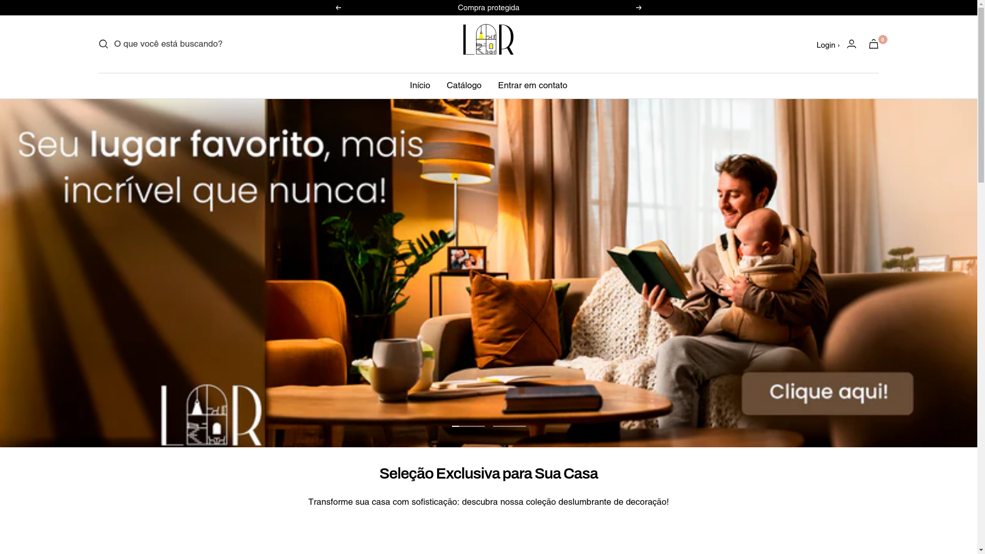 website screenshot of https://xn--essncialaroficial-vtb.store/