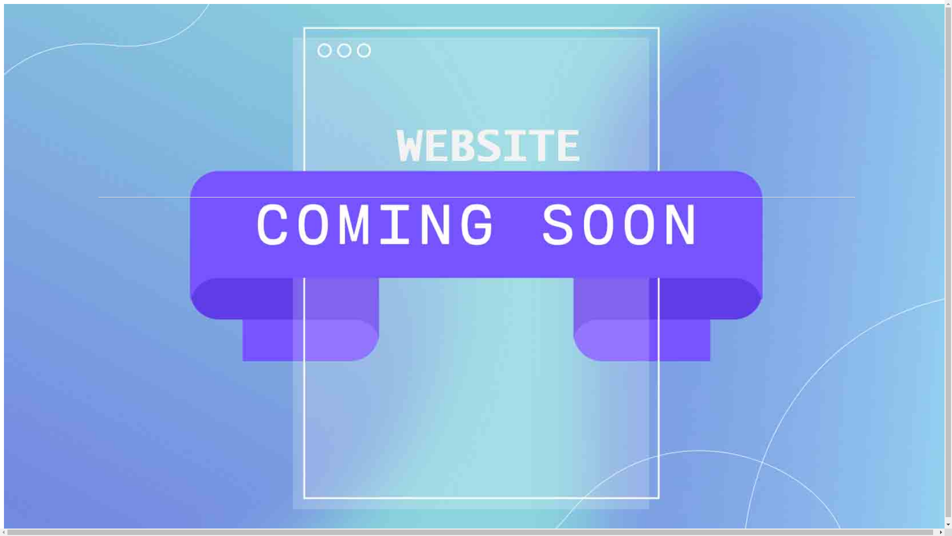 website screenshot of https://echoheightsagency.co.tz/