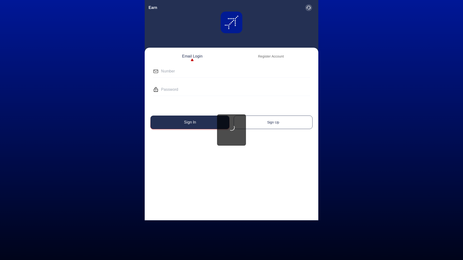 website screenshot of https://takaviman.com/