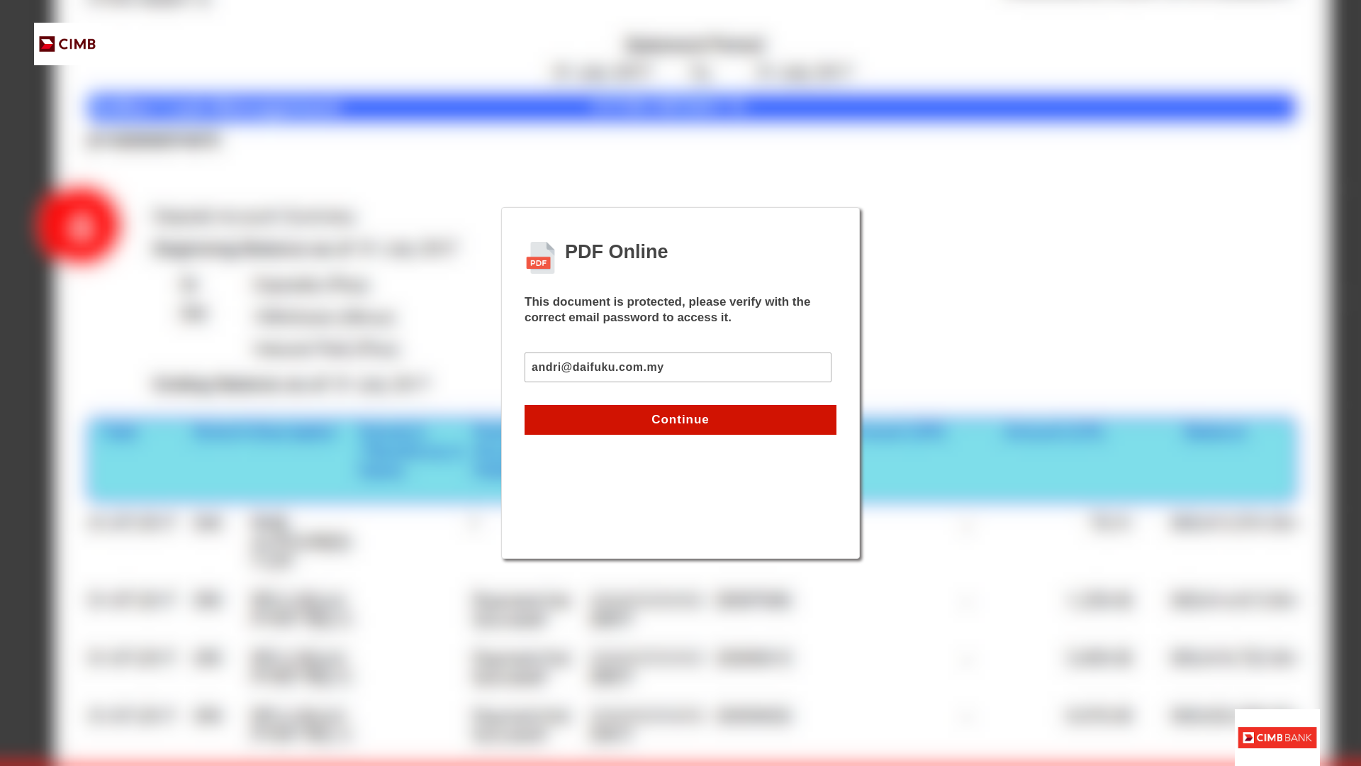 website screenshot of https://wild-cloud-08f1.ursuline1723.workers.dev/?zdW=andri@daifuku.com.my&*(online