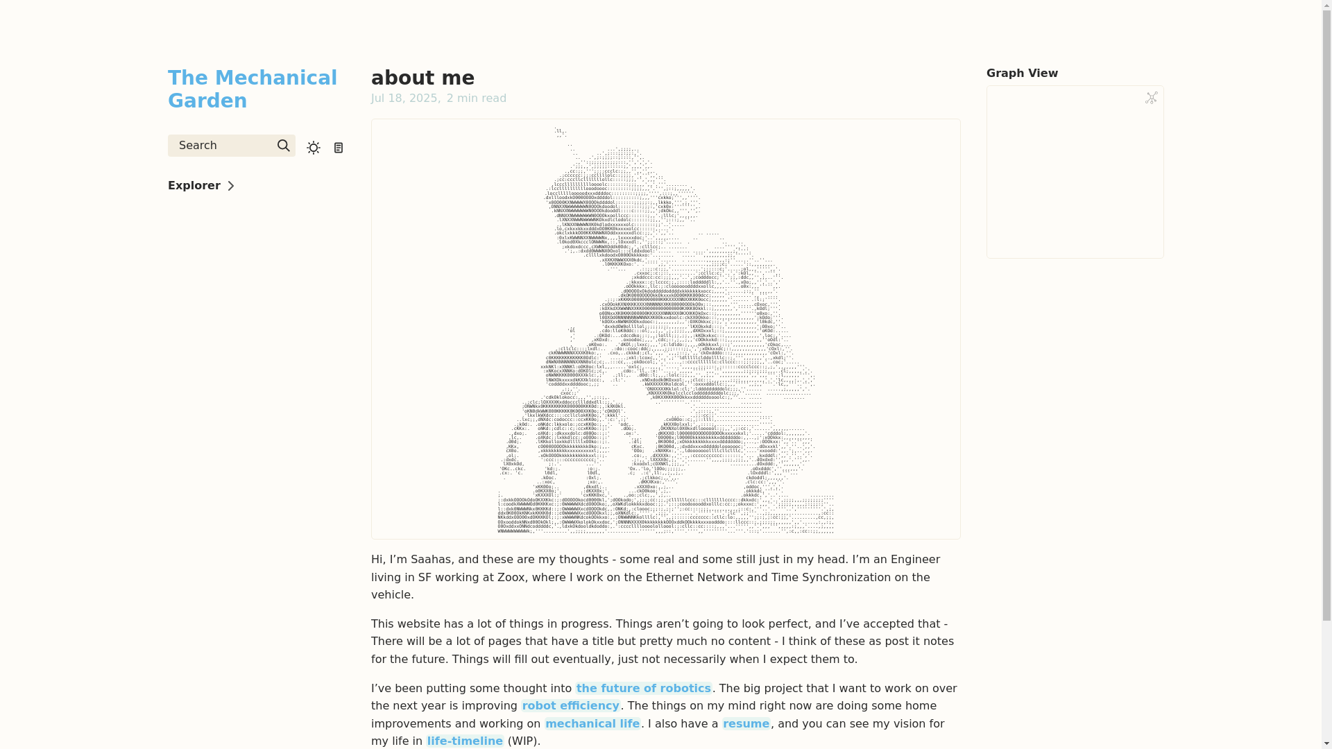 website screenshot of https://saahas.pages.dev/