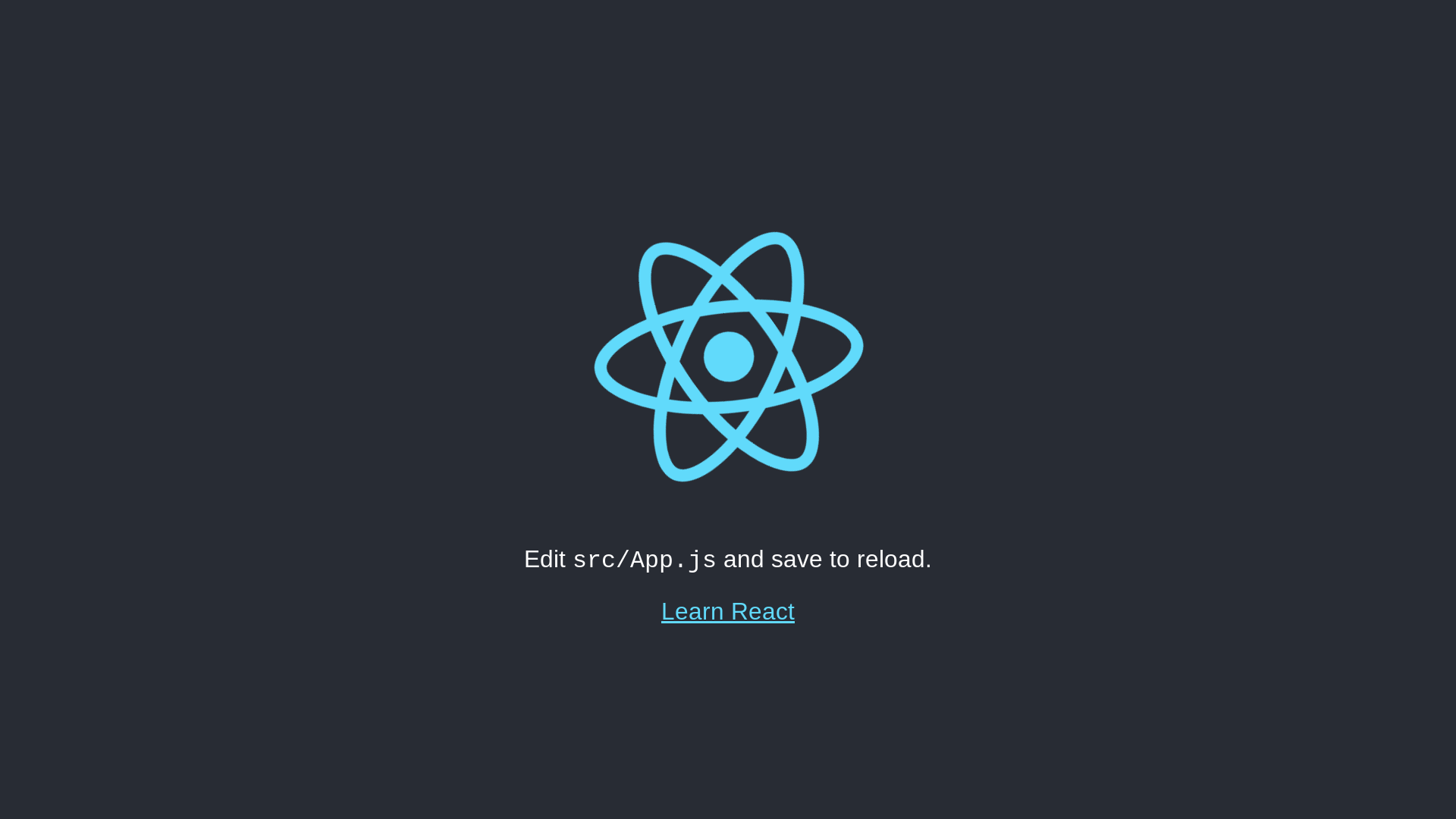 website screenshot of https://princedayani.com/