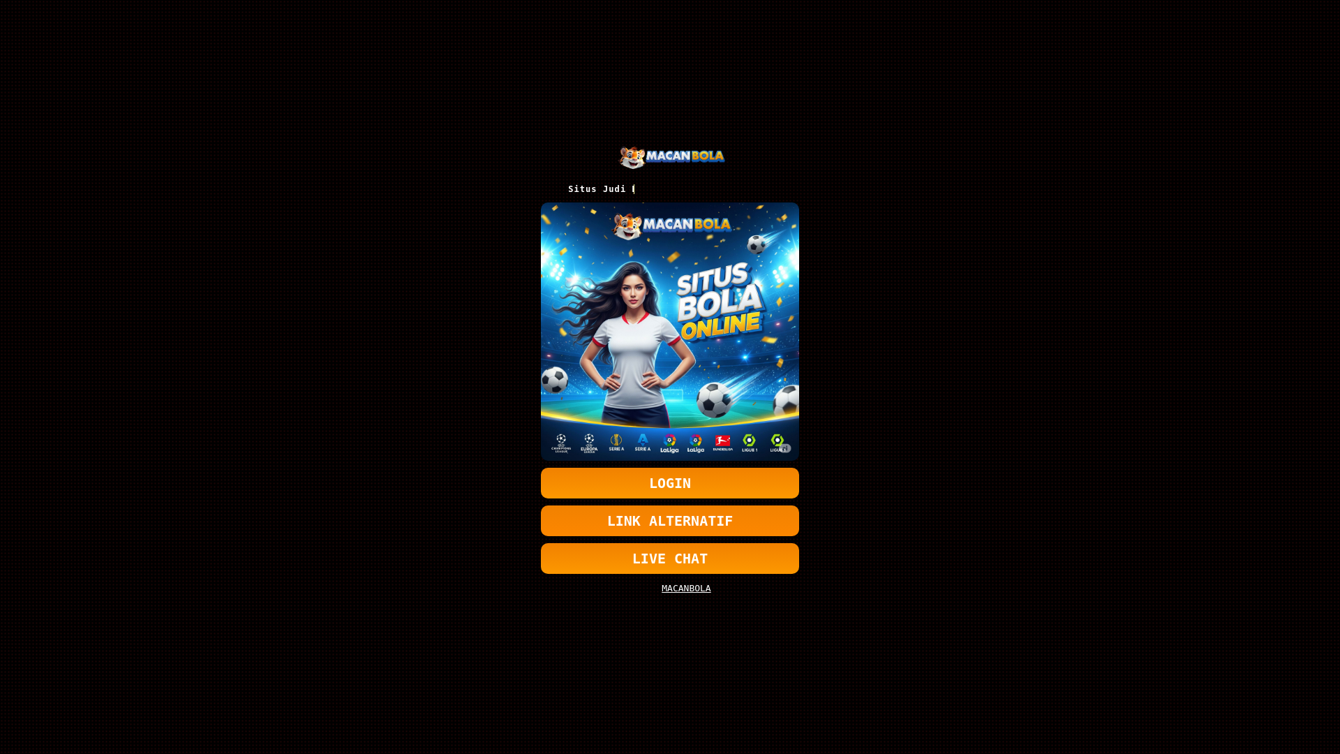 website screenshot of https://theconveyerbelt.pages.dev/