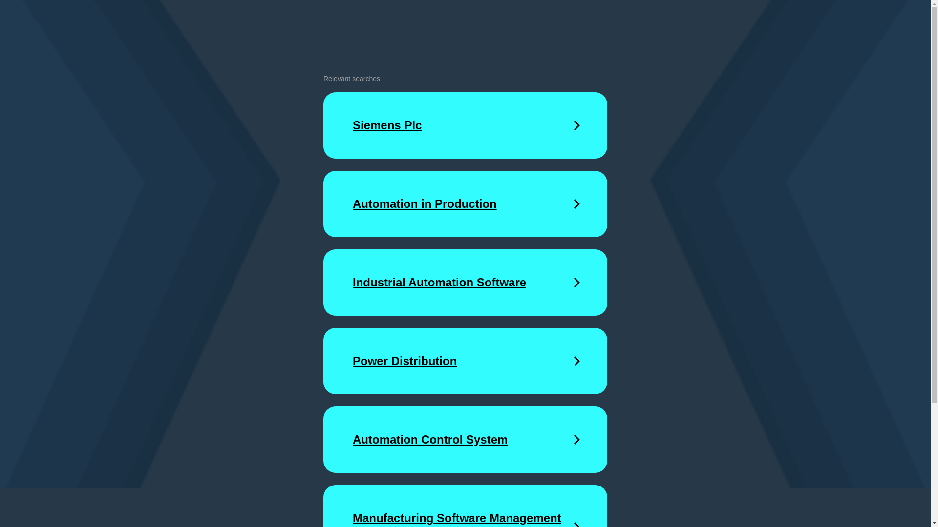 website screenshot of https://automation-31960.click/