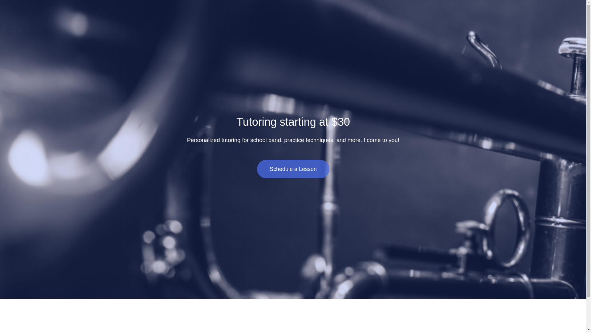 website screenshot of https://locomusic.online/