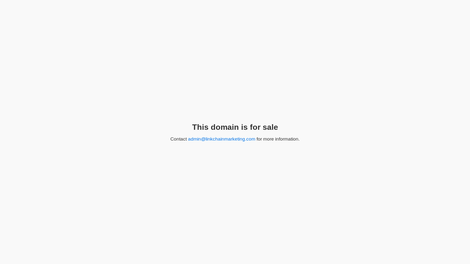 website screenshot of https://simplemanbjj.co/