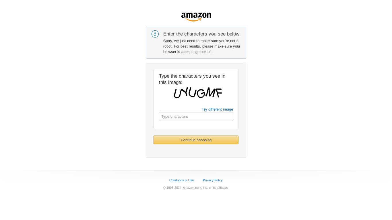 website screenshot of https://umc-bd.com/