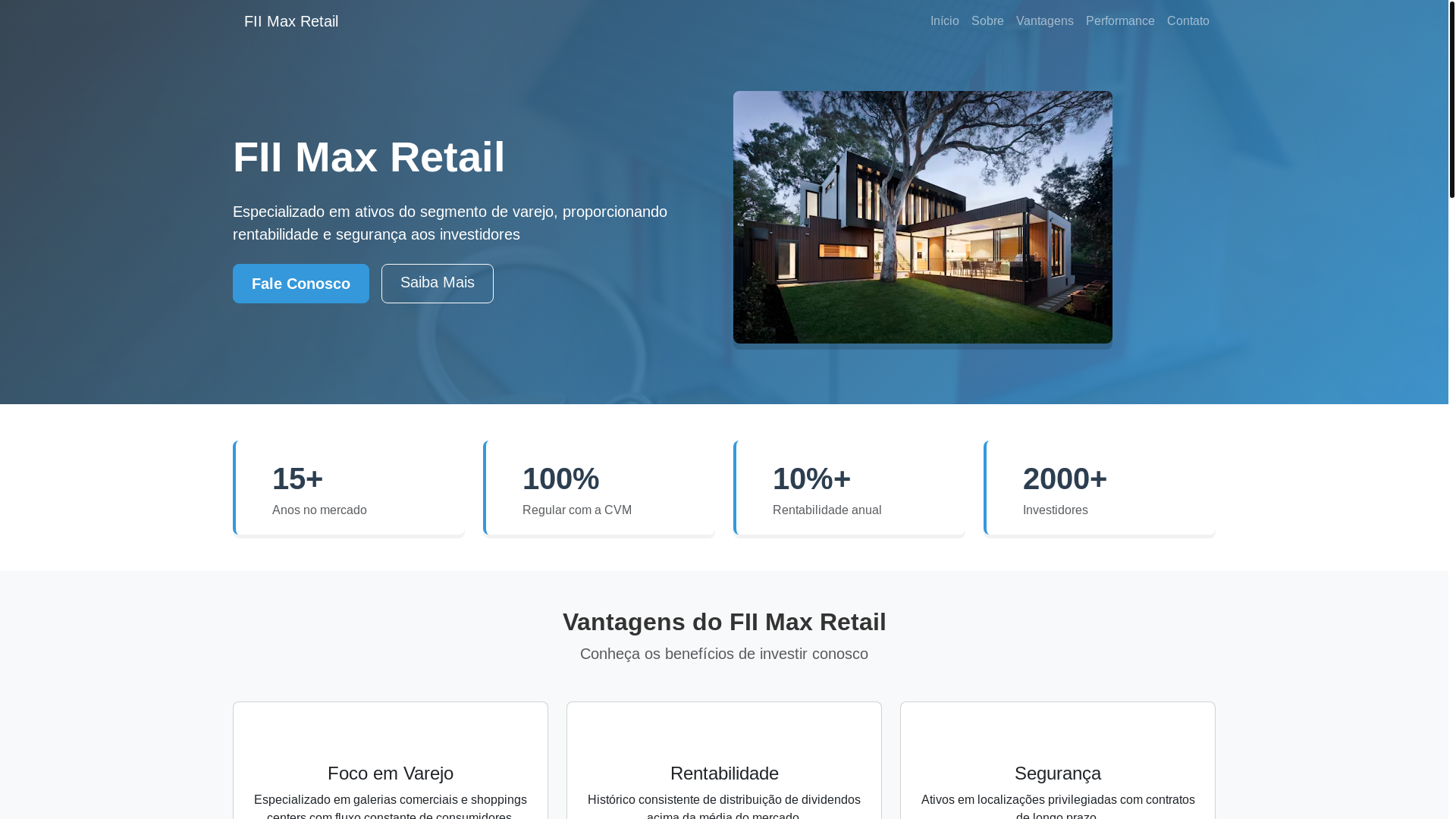 website screenshot of https://rasinvstwsa.site/