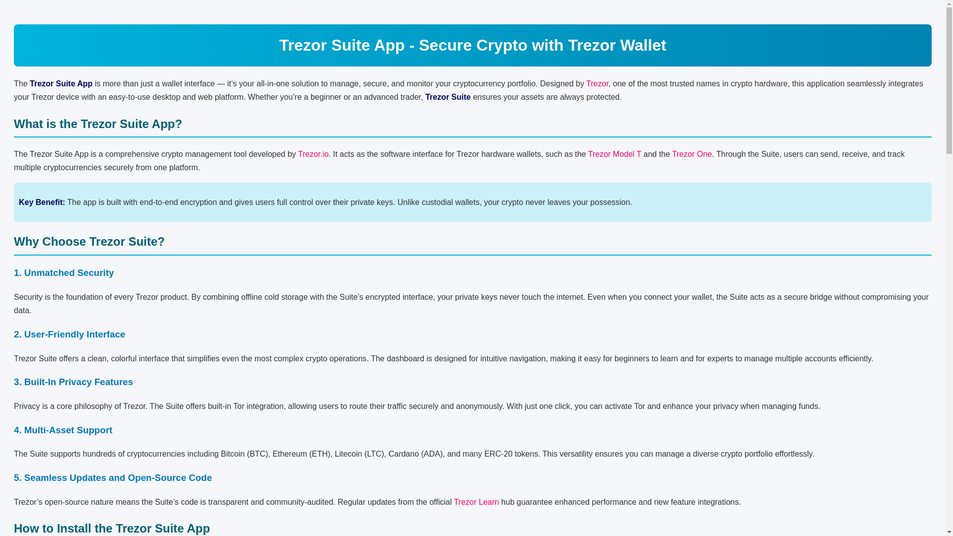 website screenshot of https://en-trzr--suite-app.pages.dev/