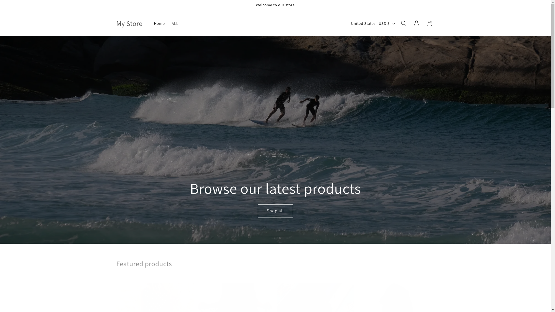 website screenshot of https://maybetteryevip.com/