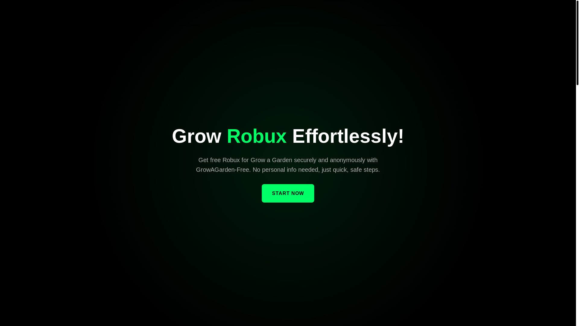 website screenshot of https://growagarden-freecom.pages.dev/