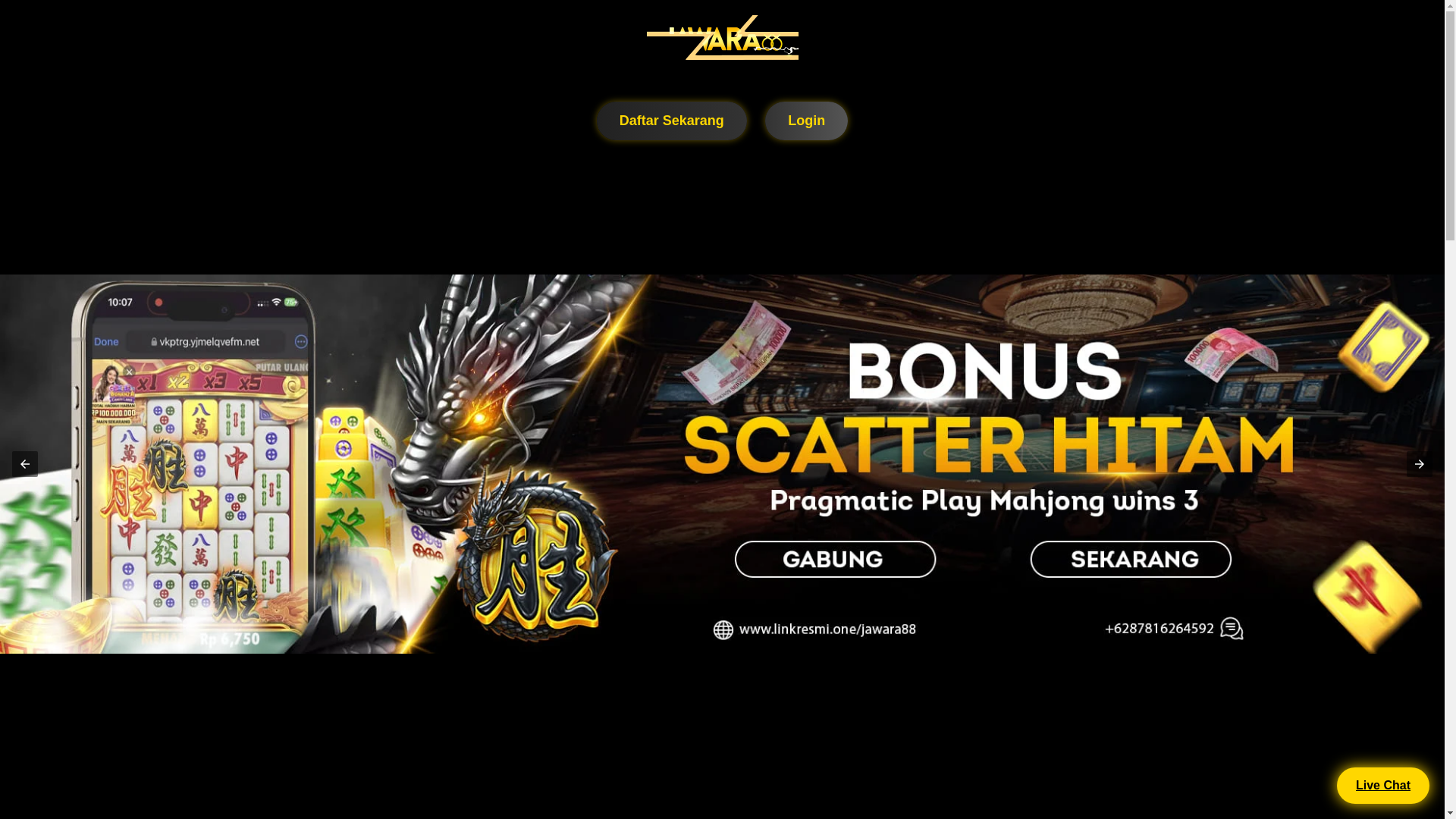 website screenshot of https://showofmotivationimhare-mastoto.pages.dev/