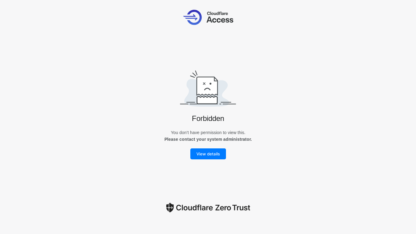 website screenshot of https://moja.diamondtrustbank.co.ke/argocd/