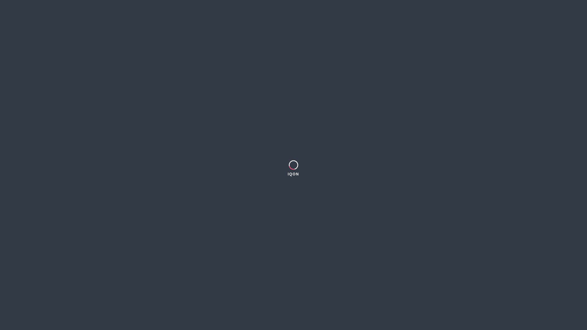 website screenshot of https://mentesabia.com.pe/