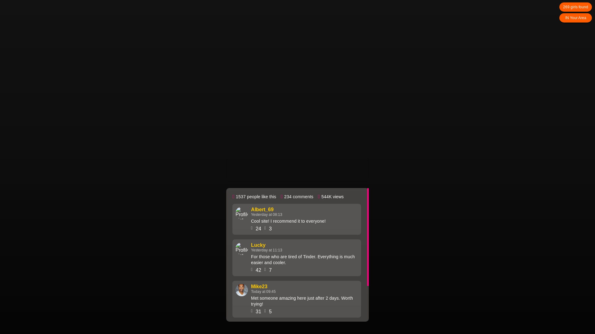 website screenshot of https://rokokayah74.pages.dev/