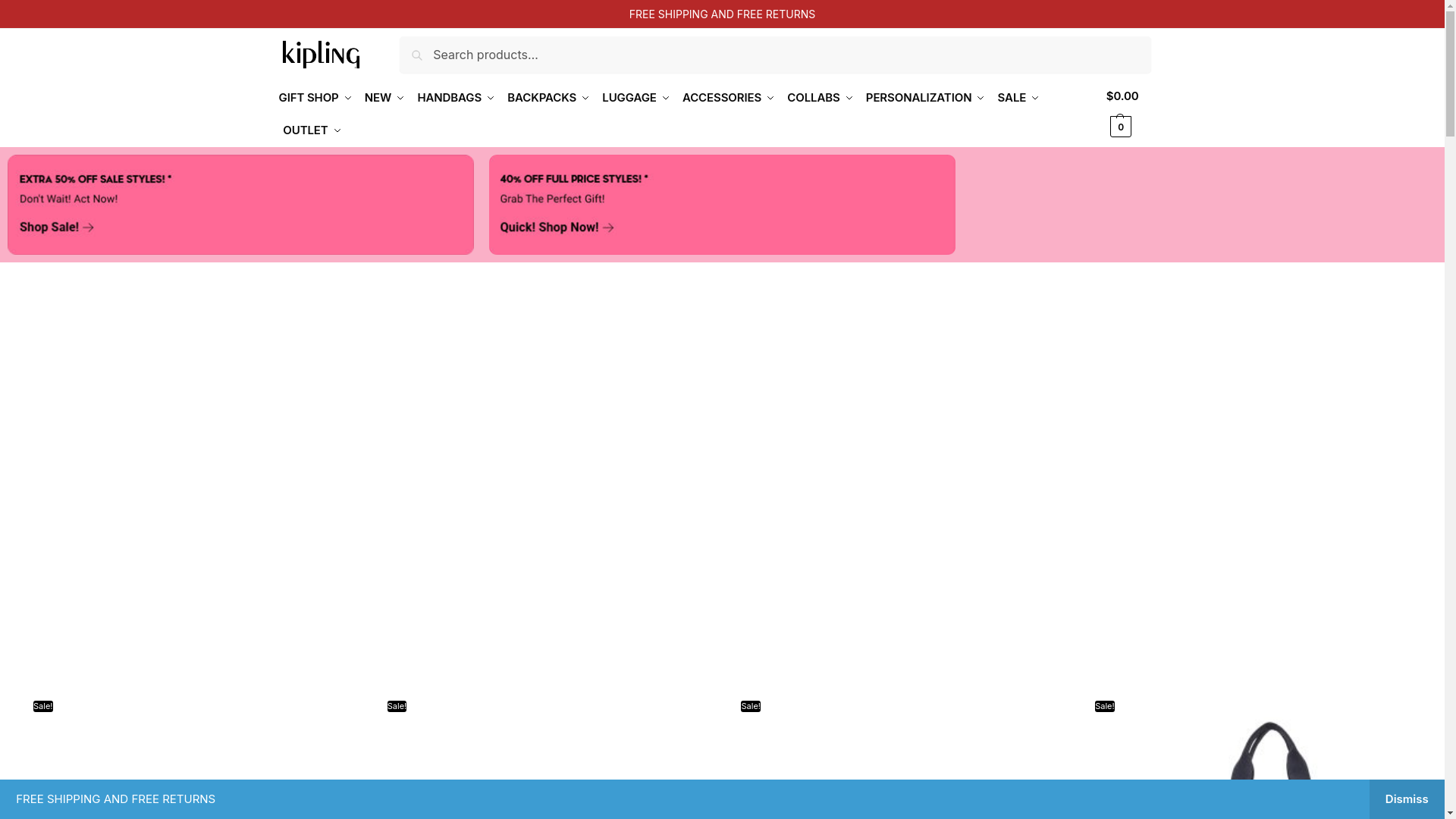 website screenshot of http://kipliing.sbs/