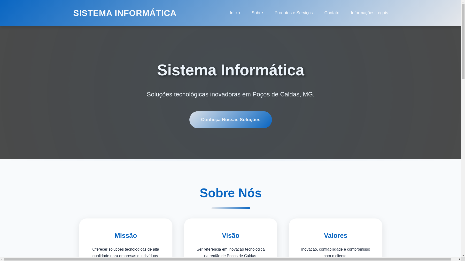 website screenshot of https://recargasjogo.pro/