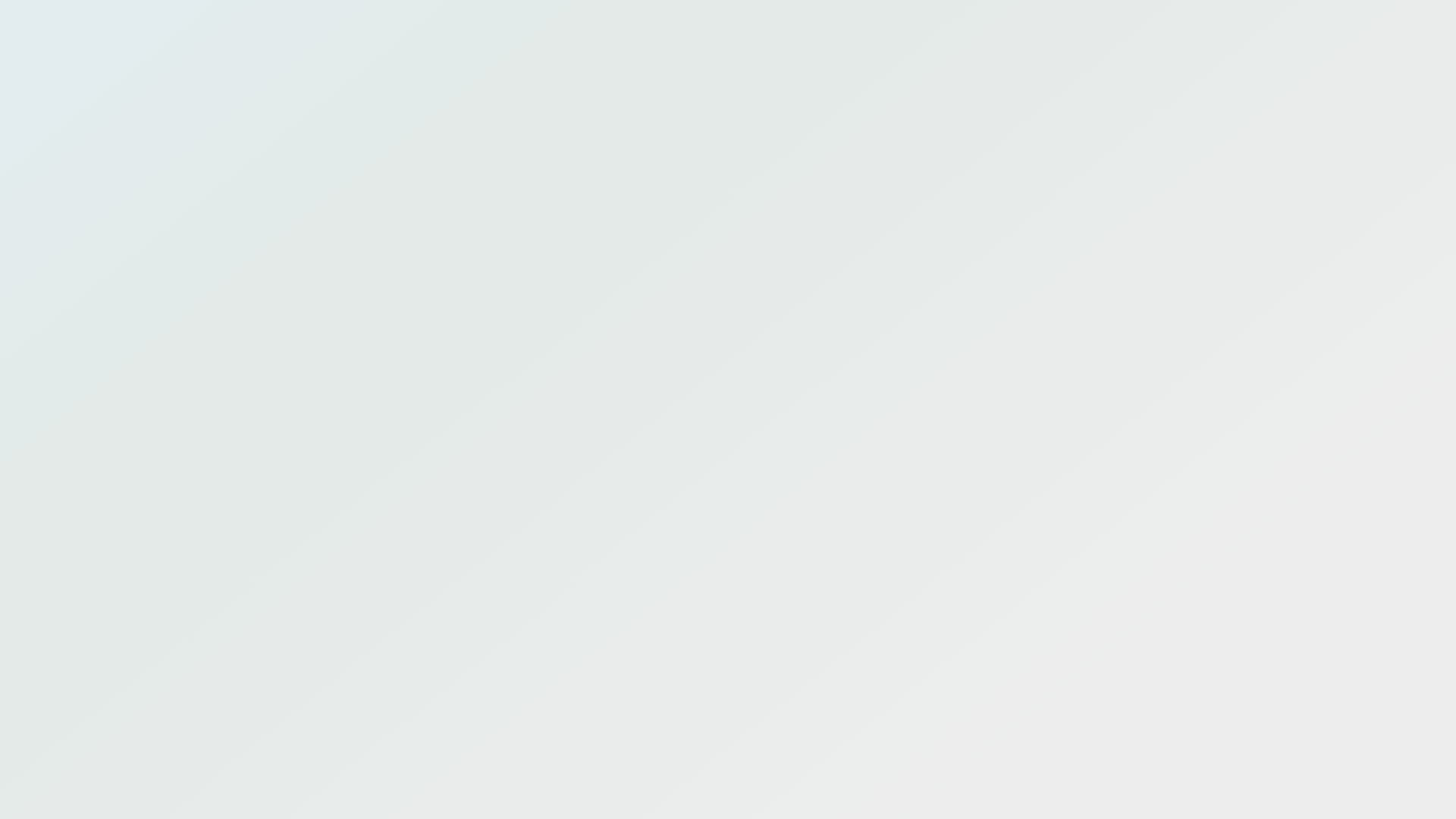 website screenshot of https://tiszavilag.hu/