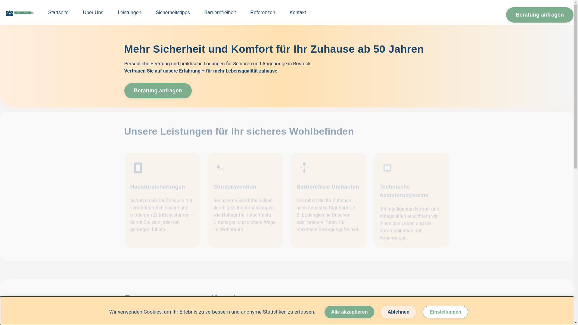 website screenshot of https://risorbuonu.com/