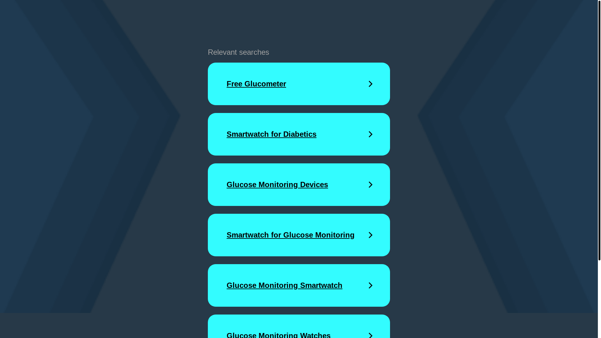 website screenshot of https://sugar-level-monitor-vfb.sbs/