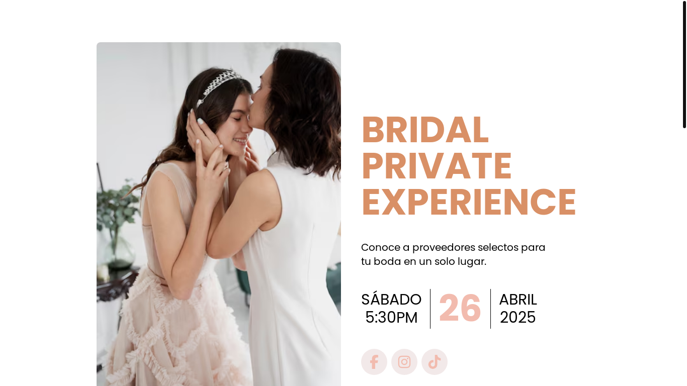 website screenshot of https://bridal-private-sinthia-flores.pages.dev/