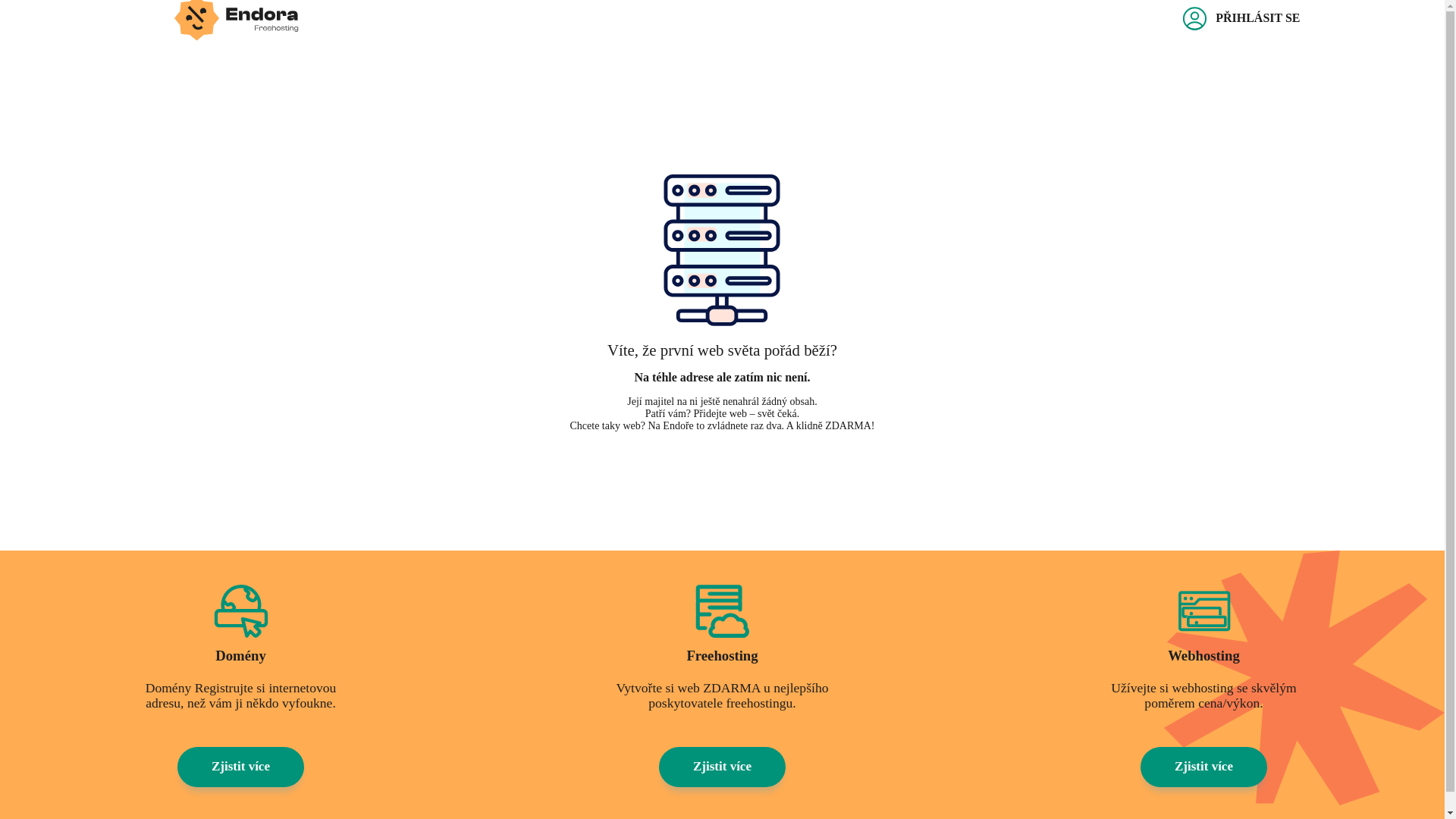 website screenshot of https://alfaomegaservis.eu/